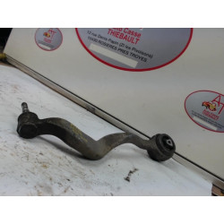 Bras inferieur avant droit BMW SERIE 5 (E60) PHASE 1 d’occasion
