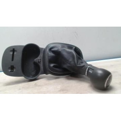 Pommeau de vitesses OPEL CORSA D PHASE 1 d’occasion