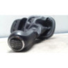 Pommeau de vitesses OPEL CORSA D PHASE 1 d’occasion