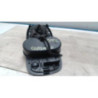 Pommeau de vitesses OPEL CORSA D PHASE 1 d’occasion