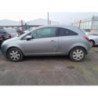 Pommeau de vitesses OPEL CORSA D PHASE 1 d’occasion