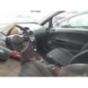 Pommeau de vitesses OPEL CORSA D PHASE 1 d’occasion