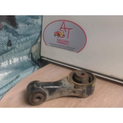 Support moteur CITROEN C1 PHASE 1 d’occasion