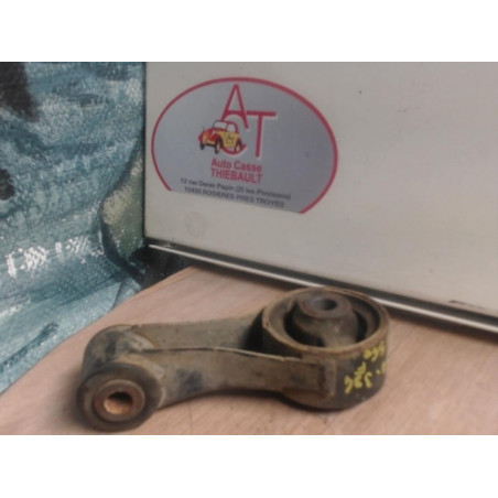 Support moteur CITROEN C1 PHASE 1 d’occasion