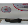 Bras inferieur avant droit OPEL CORSA (B) PHASE 1 d’occasion