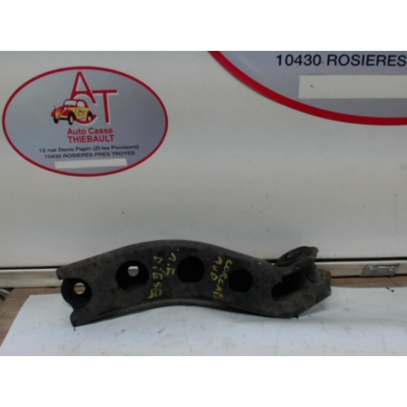 Bras inferieur avant droit OPEL CORSA (B) PHASE 1 d’occasion