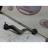 Bras inferieur avant droit BMW SERIE 5 (E60) PHASE 1 d’occasion