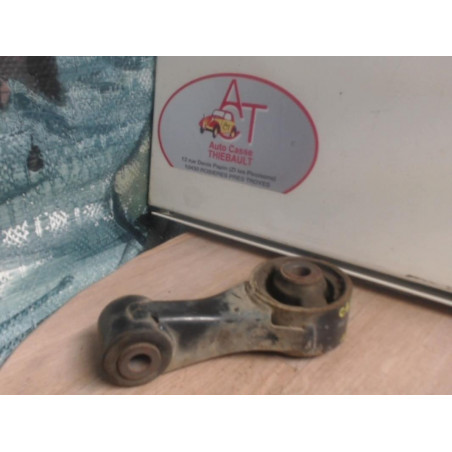 Support moteur CITROEN C1 PHASE 1 d’occasion