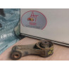 Support moteur CITROEN C1 PHASE 1 d’occasion