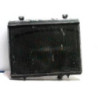 Radiateur eau CITROEN C5 2 d’occasion