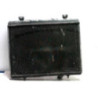 Radiateur eau CITROEN C5 2 d’occasion
