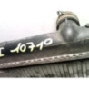 Radiateur eau CITROEN C5 2 d’occasion