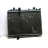 Radiateur eau CITROEN C5 2 d’occasion