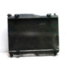 Radiateur eau FORD FIESTA 6 PHASE 1 d’occasion
