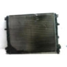 Radiateur eau DACIA LOGAN 1 PHASE 1 d’occasion