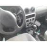Radiateur eau DACIA LOGAN 1 PHASE 1 d’occasion