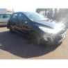 Lumiere porte arriere gauche PEUGEOT 308 1 PHASE 2 d’occasion