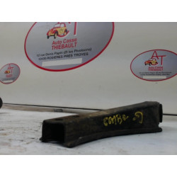 Bras inferieur avant gauche OPEL  d’occasion