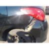 Lumiere porte arriere gauche PEUGEOT 308 1 PHASE 2 d’occasion