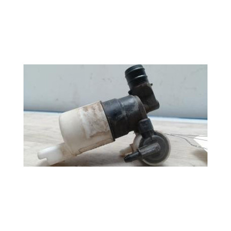 Pompe lave glace avant PEUGEOT 308 1 PHASE 2 d’occasion