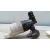 Pompe lave glace avant PEUGEOT 308 1 PHASE 2 d’occasion