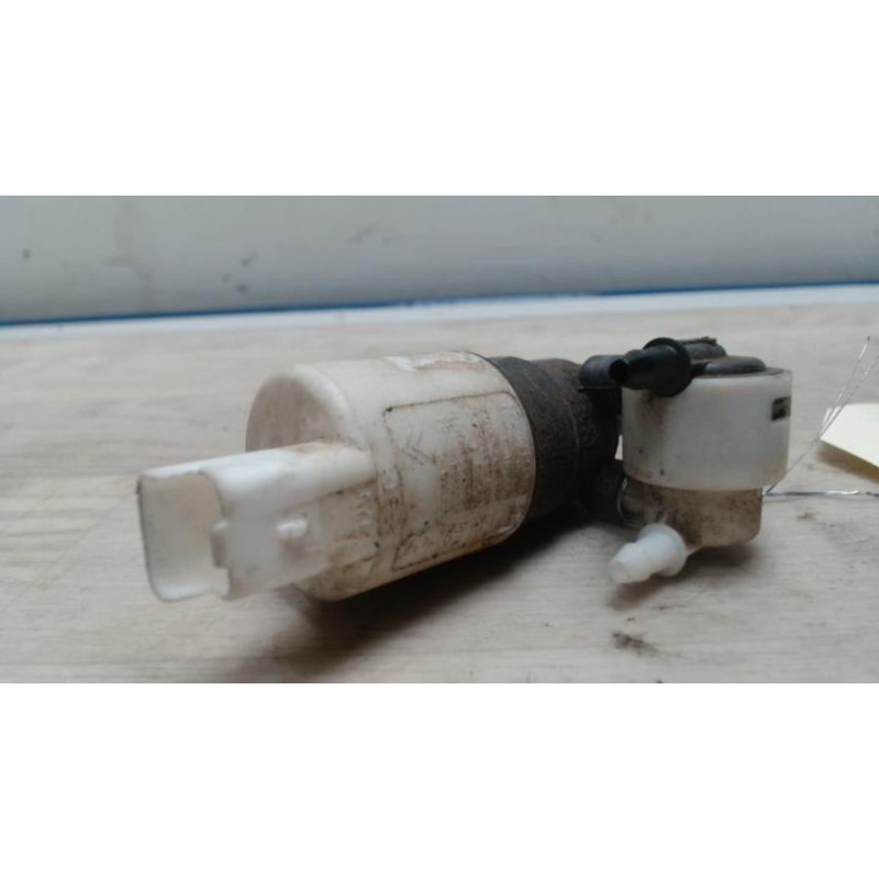 Pompe lave glace avant PEUGEOT 308 1 PHASE 2 d’occasion