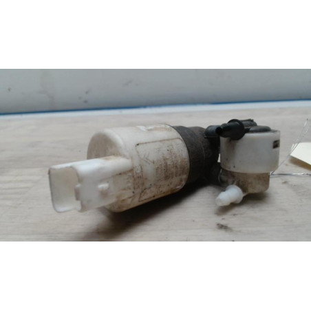 Pompe lave glace avant PEUGEOT 308 1 PHASE 2 d’occasion