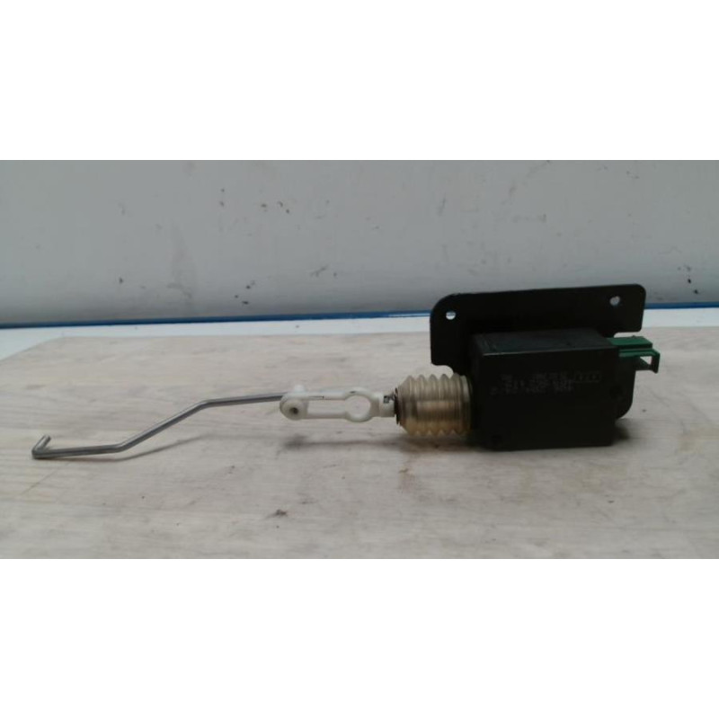 Actionneur serrure coffre AUDI A3 1 PHASE 2 d’occasion