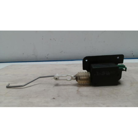 Actionneur serrure coffre AUDI A3 1 PHASE 2 d’occasion