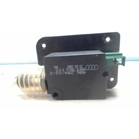 Actionneur serrure coffre AUDI A3 1 PHASE 2 d’occasion