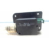 Actionneur serrure coffre AUDI A3 1 PHASE 2 d’occasion