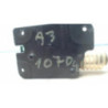 Actionneur serrure coffre AUDI A3 1 PHASE 2 d’occasion