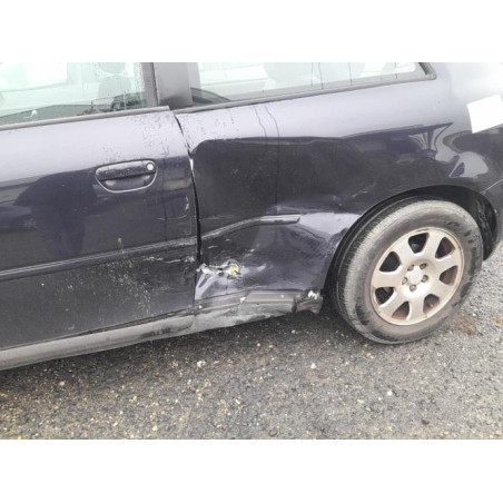 Actionneur serrure coffre AUDI A3 1 PHASE 2 d’occasion
