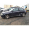 Actionneur serrure coffre AUDI A3 1 PHASE 2 d’occasion