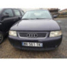 Actionneur serrure coffre AUDI A3 1 PHASE 2 d’occasion