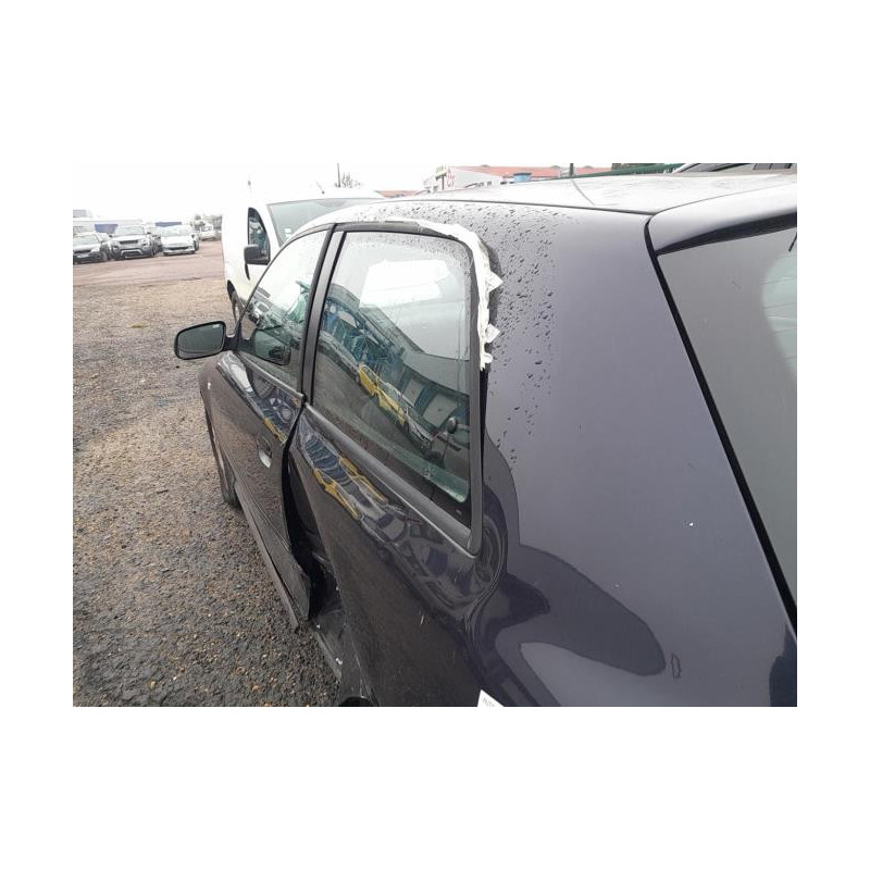 Actionneur serrure coffre AUDI A3 1 PHASE 2 d’occasion