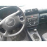 Actionneur serrure coffre AUDI A3 1 PHASE 2 d’occasion