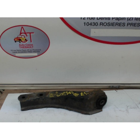Bras inferieur avant gauche OPEL CORSA (B) PHASE 1 d’occasion