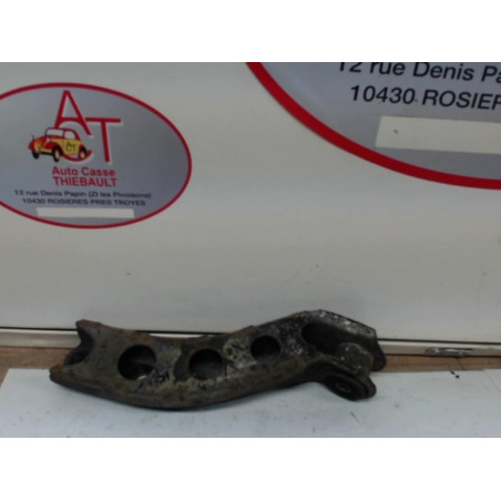 Bras inferieur avant gauche OPEL CORSA (B) PHASE 1 d’occasion