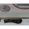 Bras inferieur avant gauche OPEL CORSA (B) PHASE 1 d’occasion