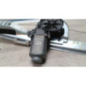 Leve vitre electrique arriere droit RENAULT CLIO 3 PHASE 1 d’occasion