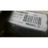 Leve vitre electrique arriere droit RENAULT CLIO 3 PHASE 1 d’occasion