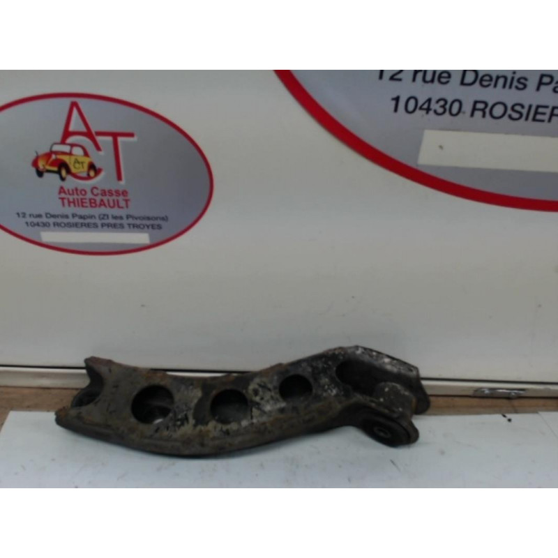 Bras inferieur avant gauche OPEL CORSA (B) PHASE 1 d’occasion
