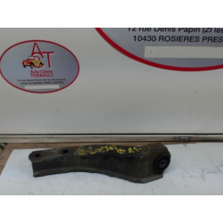 Bras inferieur avant gauche OPEL CORSA (B) PHASE 1 d’occasion