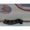 Bras inferieur avant gauche OPEL CORSA (B) PHASE 1 d’occasion