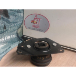 Support moteur DS  d’occasion