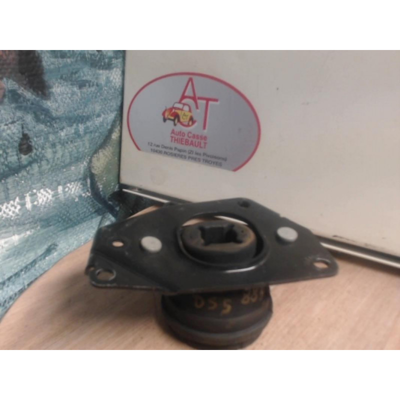 Support moteur DS  d’occasion