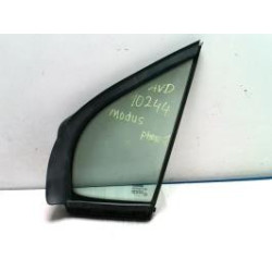 Custode avant droit (porte) RENAULT MODUS PHASE 1 d’occasion