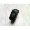 Interrupteur de leve vitre avant gauche RENAULT SCENIC 1 PHASE 2 d’occasion