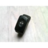 Interrupteur de leve vitre avant gauche RENAULT SCENIC 1 PHASE 2 d’occasion